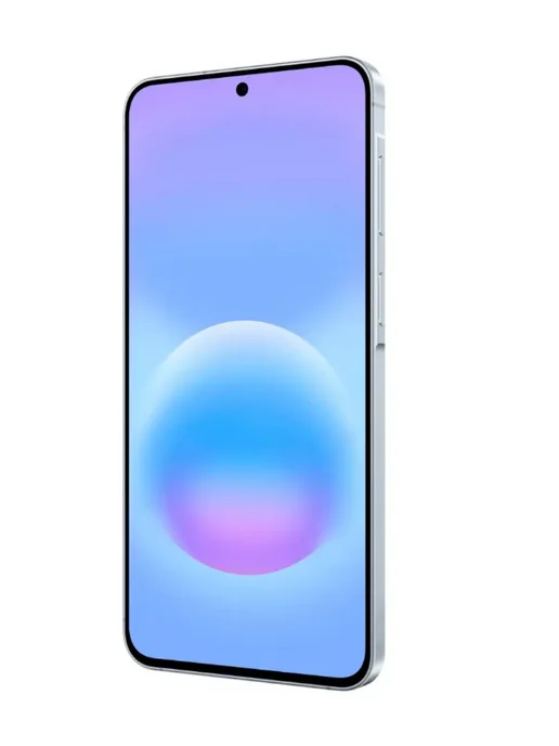 Смартфон Samsung A57 8/8 ГБ, синий, фото 8