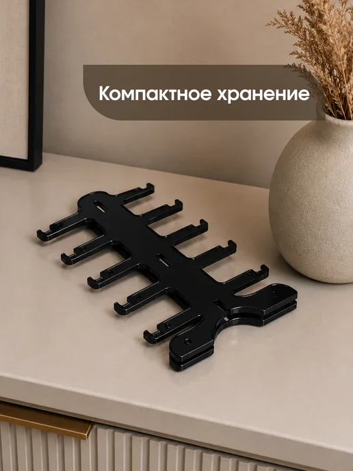 Birdhouse Подставка для очков настольная, вариант, фото 4