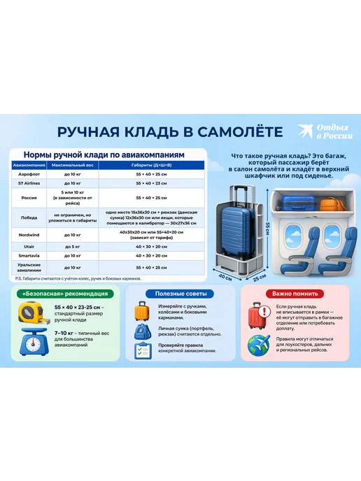 Сакси Чемодан трансформер на колёсах, черный, фото 7
