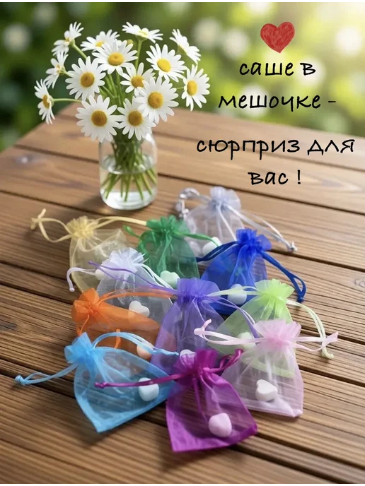 РадостьТут косметичка, синий, фото 7
