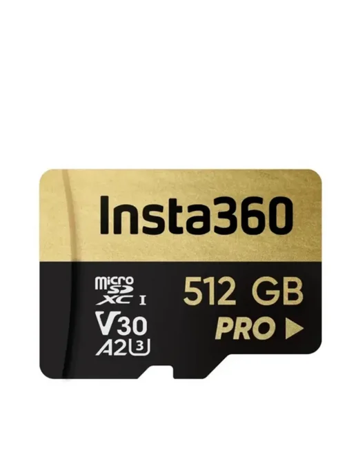 Карта памяти Memory Card 512 GB Micro SD, 512 ГБ, фото 3