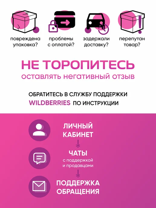 crafy Стул пластиковый садовый, серый, фото 5