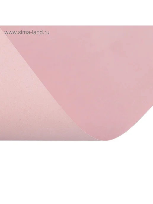 Бумага Мир Игр Цветная A4, 80 г/м², 500 листов, ассорти 5 цветов, фото 4