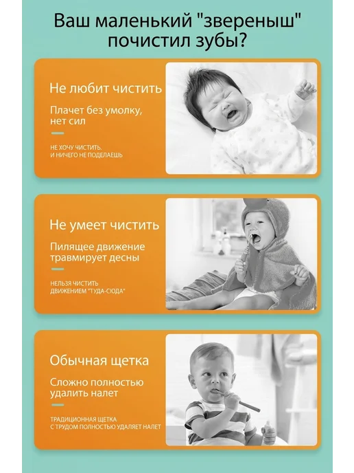 Перчатка-прорезыватель, розовый, фото 4