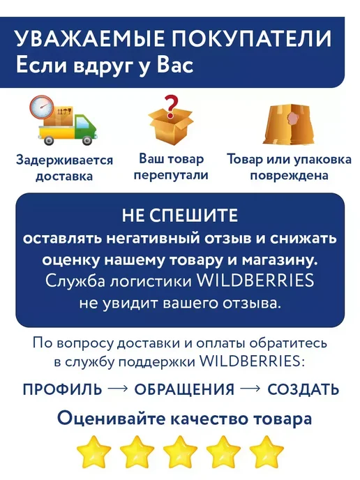 GAMMA Лупа со шнуром, вариант, фото 4