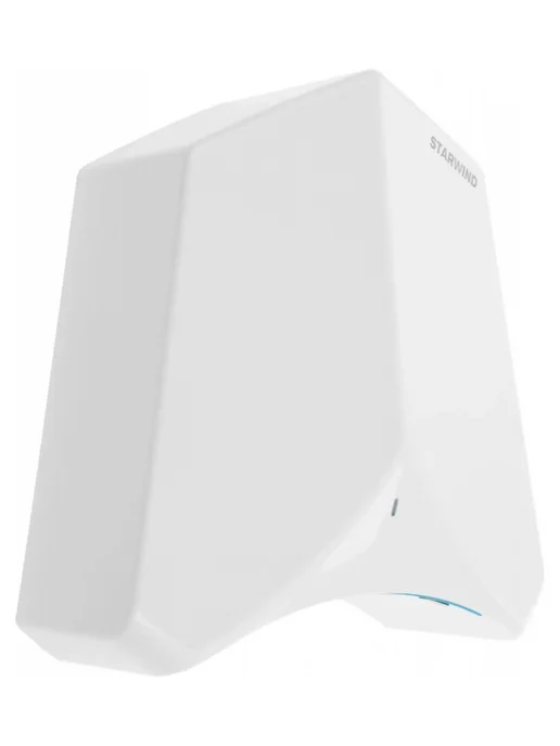 StarWind Сушилка для рук SW-HD848 белый, белый, фото 2