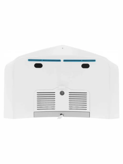 StarWind Сушилка для рук SW-HD848 белый, белый, фото 7