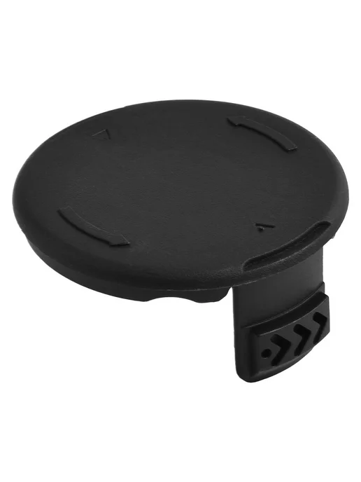 2шт Крышка Катушки для Mac Для Allister Для Bosch Trimme, 2 шт, фото 7