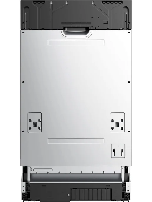 Midea Машина посудомоечная MID45S485I, вариант, фото 3