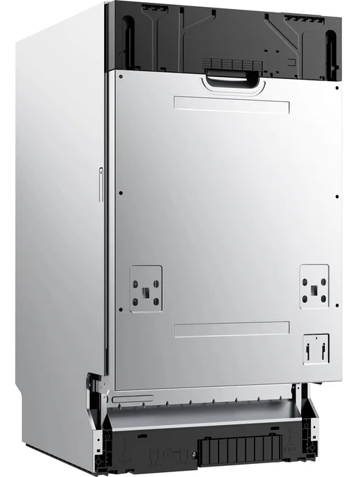 Midea Машина посудомоечная MID45S485I, вариант, фото 4