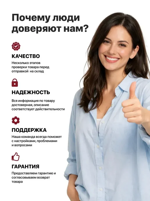 TANFORT Компактная терка с контейнером для хранения, белый, фото 8