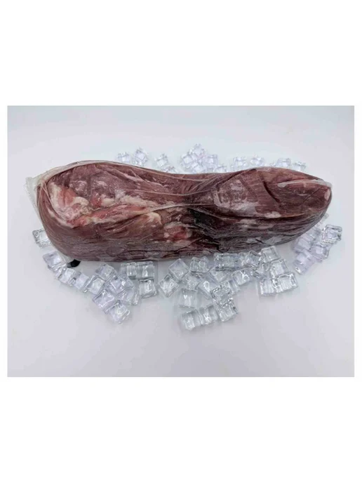 Вырезка из говядины premium 1.9кг, 1,9 кг, фото 2