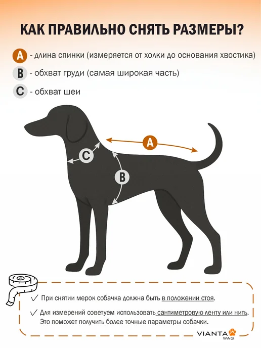 VIANTAWAG Дождевик из мембраны на подкладе для корги для мальчика, черный, фото 7