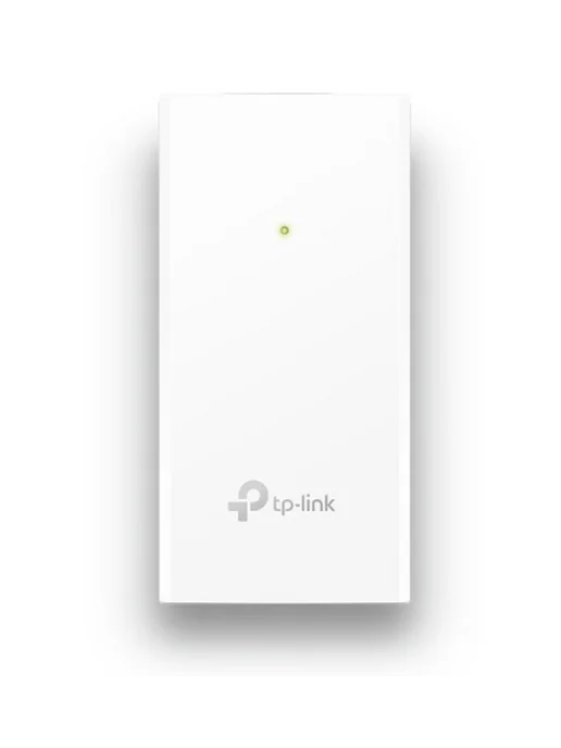 Инжектор Tp-link TL-POE2412G, вариант, фото 2