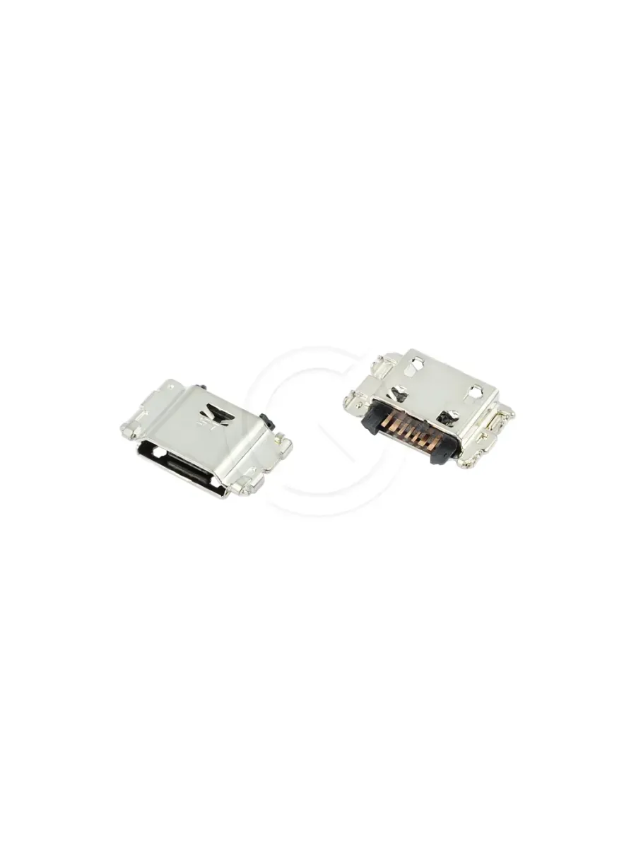 Разъем Samsung J100F J320F G570F J330 J530 J730 J250 J400