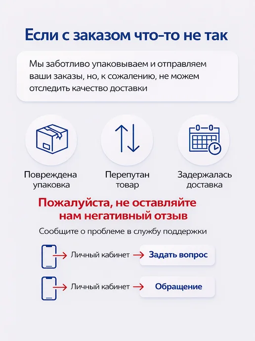 ProfComplect Мебельные ножки регулируемые хром 100 мм опоры 6 шт, 6 шт, фото 8
