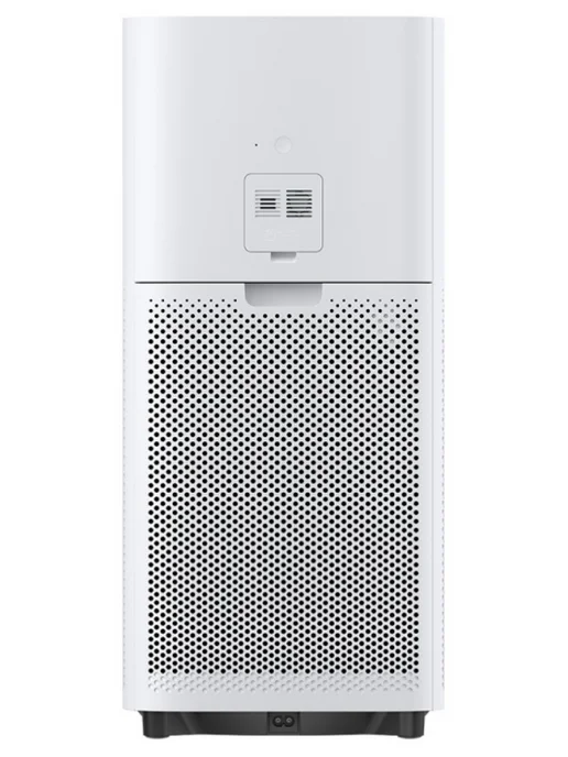 Xiaomi Очиститель воздуха Mi Air Purifier 4 Pro EU, белый, фото 3