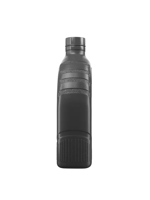 ZIC Масло моторное X7 LS 10W-40 синтетическое, 1л, 1 л, фото 8