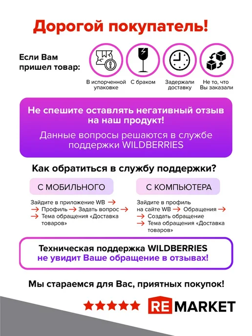 Эвент Канал вентиляционный круглый 100 мм х 0,5 м, 1 м, фото 4