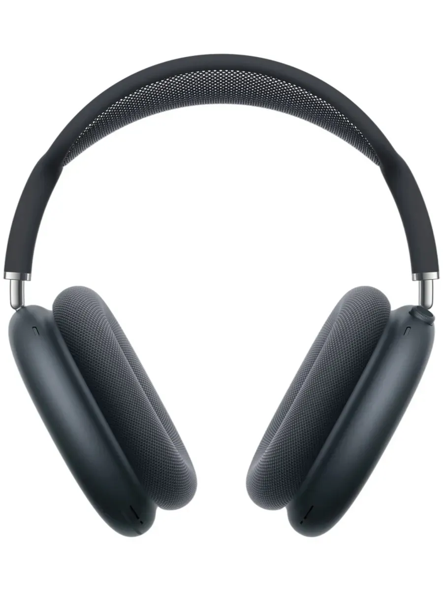 Наушники AirPods Max 2 Midnight 2026 Original Apple 977855649 купить в интернет‑магазине Wildberries