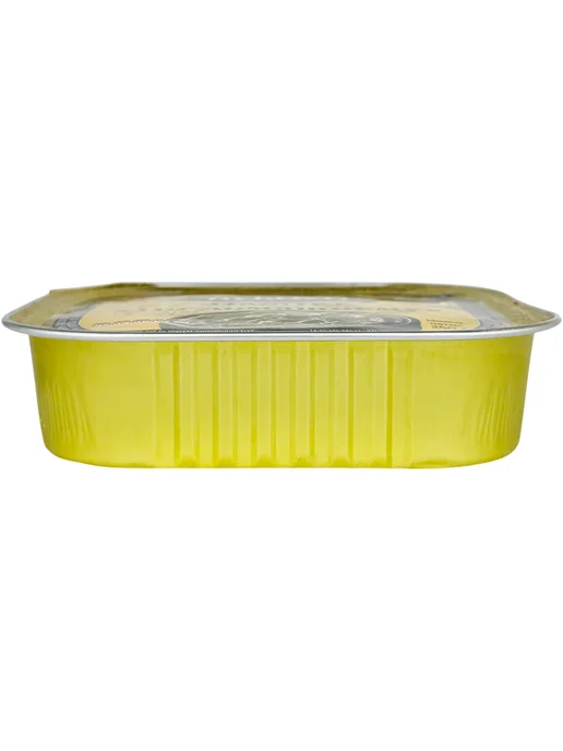 BYKOVO Мясо цыпленка с гречкой, 250 г - 2 шт, 250 г, 2 шт, фото 3
