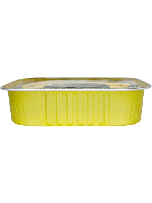 BYKOVO Мясо цыпленка с перловкой, 250 г - 3 шт, 250 г, 3 шт, фото 3