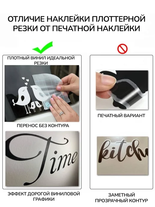 Top Sticker Наклейка на авто ДЕТИ ПРИНЦЕССЫ В МАШИНЕ 20Х20 см, 20x20 см, фото 2