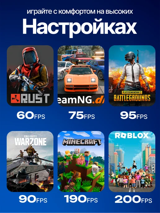 CompiQ Игровой компьютер Core i7 GTX 1660 SUPER 16 ГБ SSD 512 Гб, 32 ГБ, 1000 ГБ, фото 5