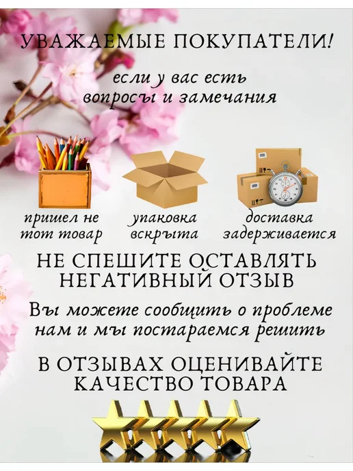 KhoDan Профессиональный брашинг для укладки набор, белый, фото 8