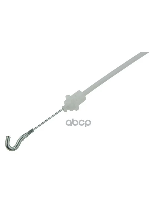 NTY Трос Двери Audi A4 B6 00-05 L R арт. EZC-AU-093, 5 л