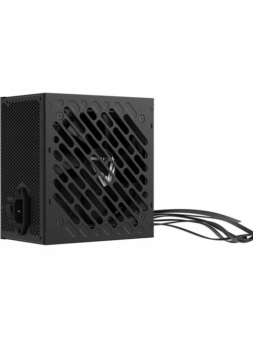 FORMULA Блок питания для ПК FV-650WD ATX 80+ WHITE ATX 2.52 DIRECT, белый, фото 5