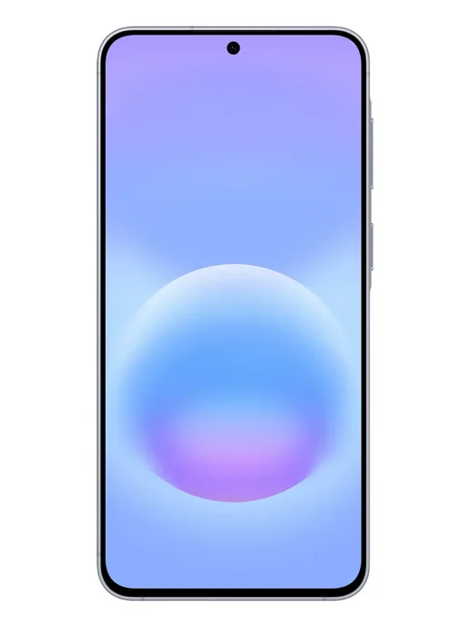 Смартфон Samsung A57 12/512 ГБ, голубой, фото 3