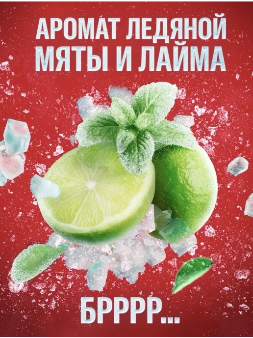 Old Spice Гелевый дезодорант-антиперспирант C, 70 мл, фото 2