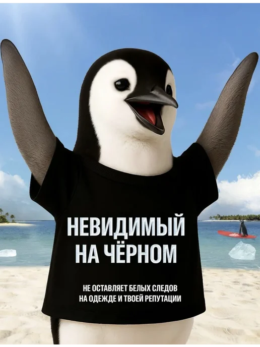 Old Spice Гелевый дезодорант-антиперспирант C, 70 мл, фото 7