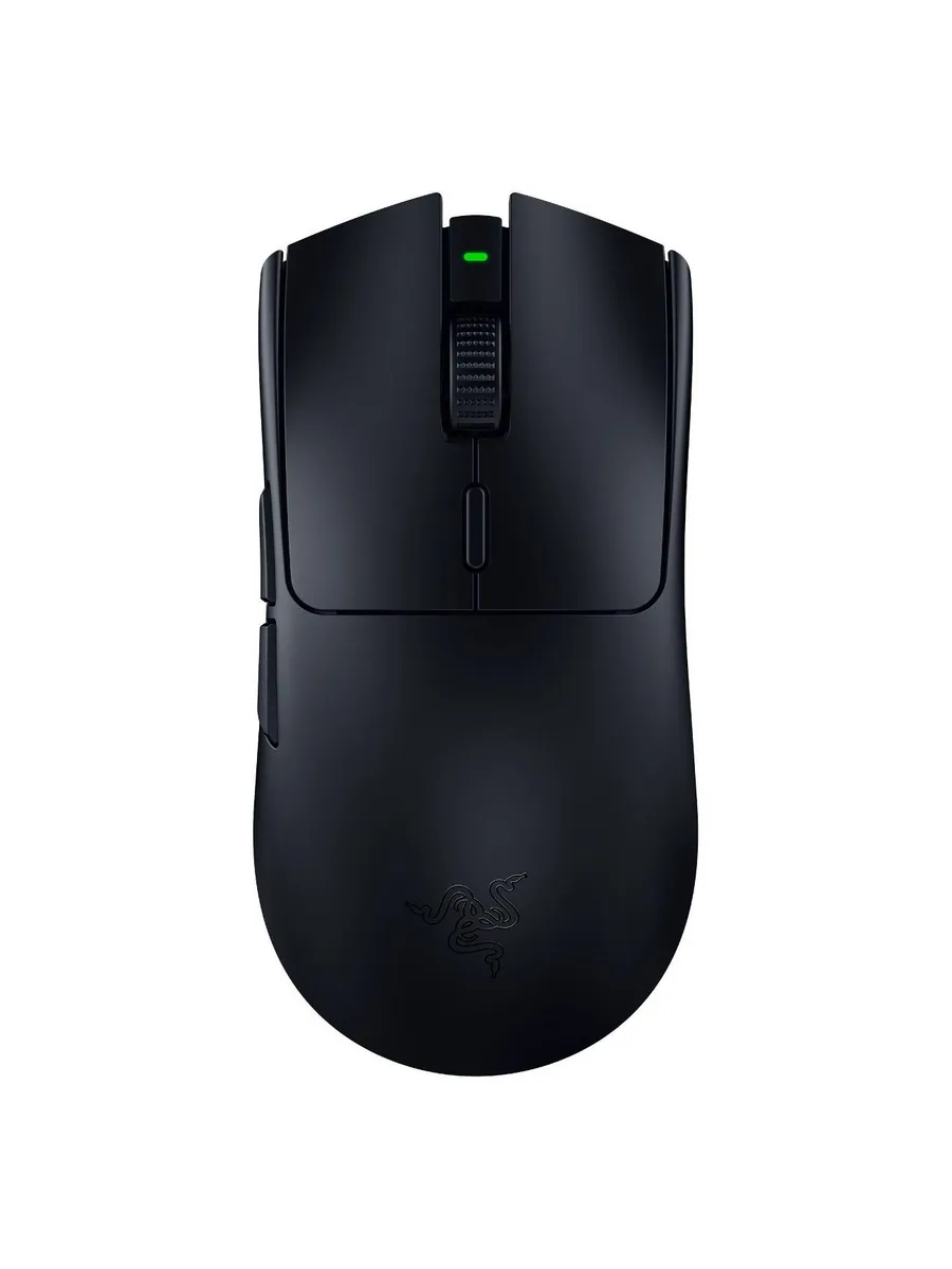 Razer Игровая мышь Viper V3 HyperSpeed Черный (RZ01-04910100-R3M1)