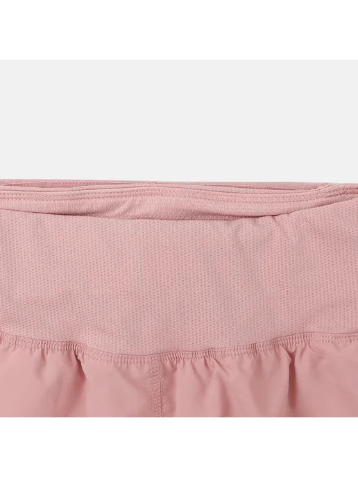 adidas Шорты, розовый, фото 7