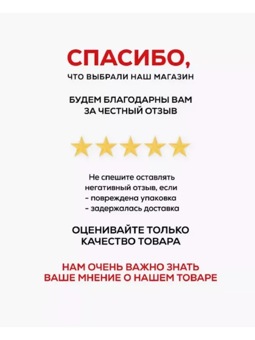 EXXE Дезодорант VIBE 2шт, 2 шт, фото 2