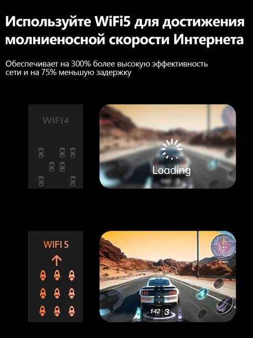 Ноутбук для работы и учебы 32 2048 ГБ Windows 11 Pro, 2048 ГБ, фото 7