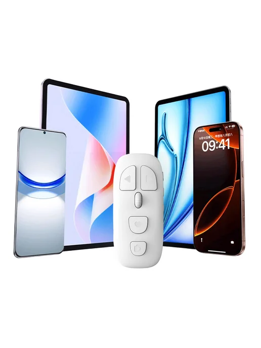 BT Camera Беспроводной пульт Zoom & Focus для iOS Android, б, вариант, фото 2