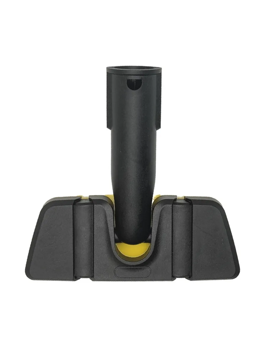 Запчасти для пароочистителя Karcher