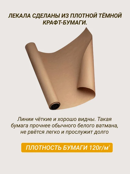 Базовая выкройка для моделирование, вариант, фото 4