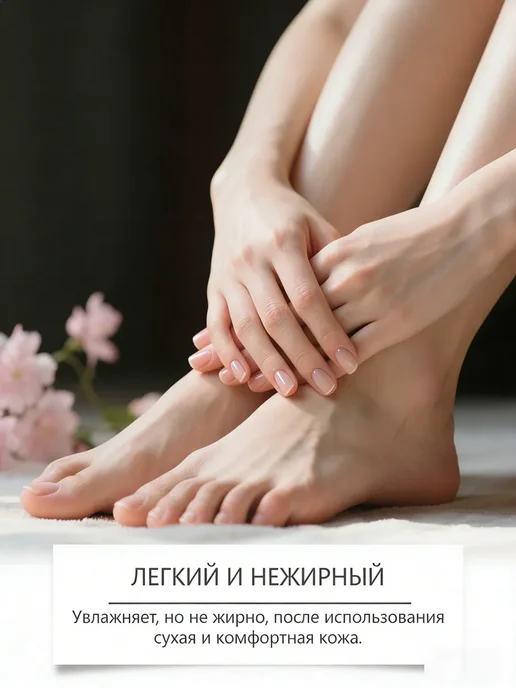 Биокерамический карандаш для удаления кутикулы 2 шт, 2 шт, фото 5