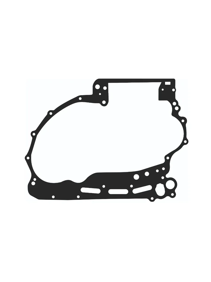Прокладка картера BRP Traxter (420650422)
