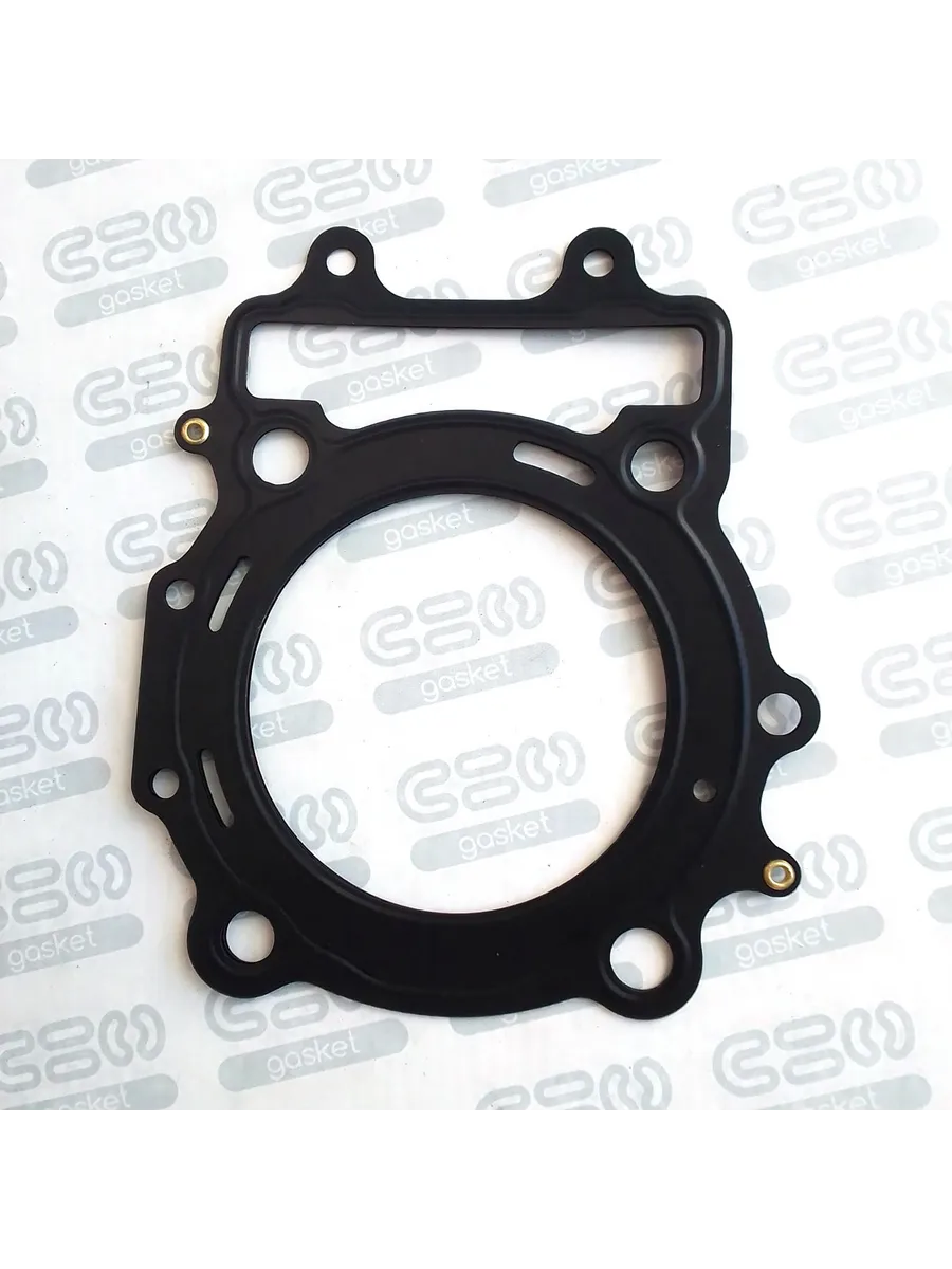Прокладка ГБЦ Arctic Cat 1000 (0830-209/0830-126)