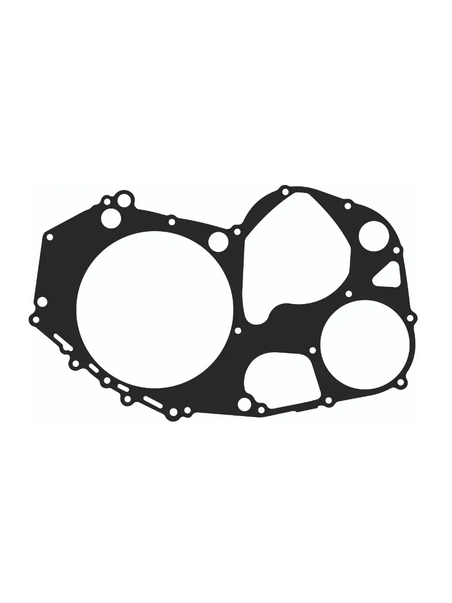 Прокладка муфты сцепления Stels leopard 600/650
