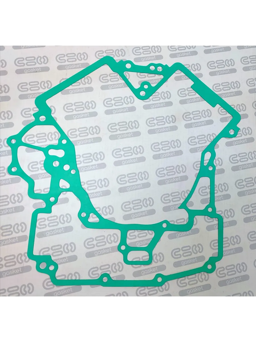 Прокладка картера для BRP CAN-AM V1000 (420651225