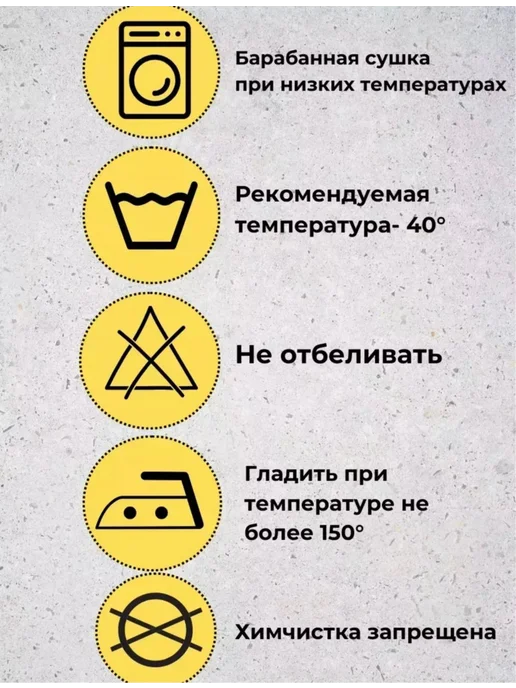 KD-STORE Костюм летний с шортами, серый, фото 4