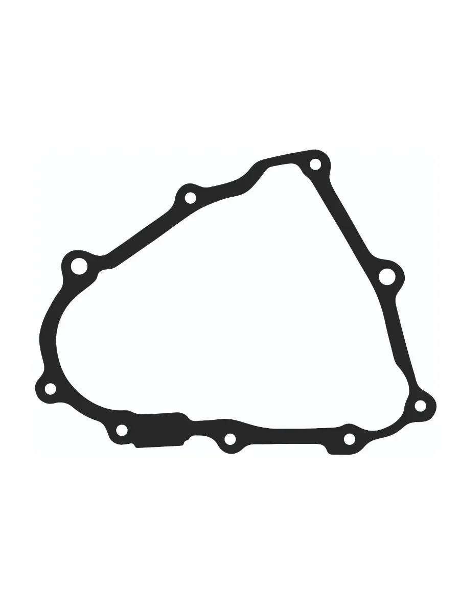 Прокладка крышки генератора для Yamaha YFZ450