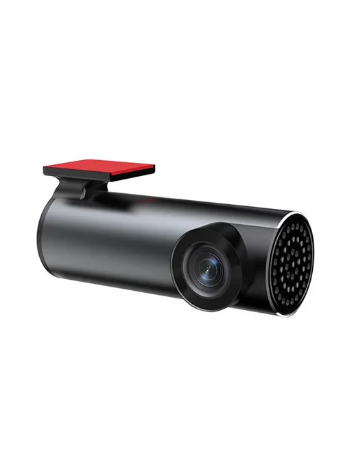 Видеорегистратор автомобильный 1080P, Dashcam, навигация для, вариант