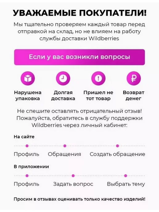 LVT FASHION Костюм летний с шортами и поло, серый, фото 4